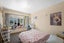 2/12 Lagan Street, Belfast, Christchurch - Carousel 10