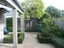 10A Colemans Road, Springlands, Blenheim - Carousel 5