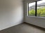 19/37 North Ridge Drive, Rototuna North, Hamilton - Carousel 7