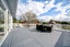 2/21 Velma Road, Hillcrest, Auckland - Carousel 23
