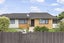 5/34 Eaglehurst Road, Ellerslie, Auckland - Carousel 1