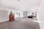 35 Hart Road, Tamahere - Carousel 9
