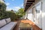 26A Saxon Street, Waterview, Auckland - Carousel 9