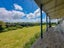4385 Mountain Road, Ngaere, Stratford - Carousel 8