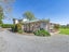 39 High Street, Southbridge, Southbridge - Carousel 38