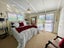 1/12 Westbourne Road, Murrays Bay, Auckland - Carousel 17