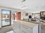 8A Vernon Avenue, Takaro, Palmerston North - Carousel 17