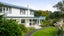 0 Alfred Road, Kaimiro - Carousel 9