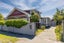 113 Buckleys Road, Linwood, Christchurch - Carousel 26