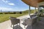 340 Redwood Pass Road, Redwood Pass - Carousel 5
