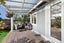 67 Third View Avenue, Beachlands, Auckland - Carousel 7