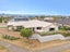 1 Vaucluse Drive, Nukuhau, Taupo, Waikato - Carousel 2