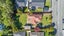 96 Belt Road, Allenton, Ashburton - Carousel 19