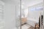 9 Beamsgate Road, Halswell, Christchurch - Carousel 16