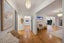 161 Monument Road, Clevedon, Clevedon - Carousel 13