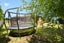 18 Wimbledon Close, Nawton, Hamilton - Carousel 19
