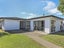 62 Dover Road, Flaxmere, Hastings - Carousel 11