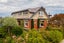 19 Broadway Avenue, Highfield, Timaru - Carousel 50
