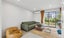 22 Tima Lane, Mangere Bridge, Manukau City, Auckland - Carousel 4