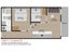 1406/11 Liverpool Street, Auckland Central, Auckland - Carousel 12