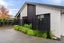 56C Whincops Road, Halswell, Christchurch - Carousel 17