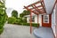 31 Maryhill Avenue, Hoon Hay, Christchurch - Carousel 27