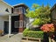 35C Warren Avenue, Three Kings, Auckland - Carousel 2
