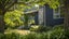 196 Tinui Valley Road, Tinui Valley - Carousel 34