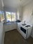 2/243 The Terrace, Te Aro, Wellington - Carousel 2