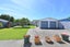 18 Mason Avenue, Maraenui, Napier - Carousel 11