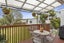 2/24 Stredwick Drive, Torbay, Auckland - Carousel 1