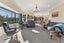 16B Kingsford Drive, Stoke, Nelson - Carousel 5