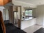 145 Shaw Road, Oratia, Auckland - Carousel 11