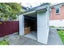 35 Douglas Street, Highfield, Timaru - Carousel 11