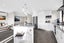 3 Jules Crescent, Bell Block, New Plymouth - Carousel 8