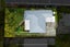 1/19 Ayr Road, Pakuranga, Auckland - Carousel 29