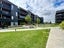 108/74 Victoria Street, Onehunga, Auckland - Carousel 18