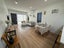 4B Weston Avenue, Papatoetoe, Auckland - Carousel 3