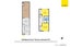 32A Biplane Street, Takanini, Auckland - Carousel 11