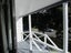 75 Oaktree Avenue, Browns Bay, Auckland - Carousel 18