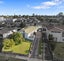 205 Bairds Road, Otara, Auckland - Carousel 12