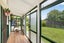 804A Lyell Street, Akina, Hastings - Carousel 13