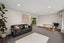 3/91 Beachville Road, Redcliffs, Christchurch - Carousel 4