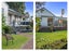 66 Welcome Bay Road, Welcome Bay, Tauranga - Carousel 4