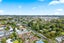 2/58 Hillcrest Avenue, Hillcrest, Auckland - Carousel 20