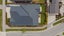 48 Jack Hanley Drive, Jacks Point, Queenstown - Carousel 30