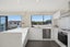 84 Pope Street, Camborne, Porirua - Carousel 5