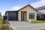 13 Guillaume Street, Chartwell, Hamilton - Carousel 1