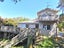 19A Harrybrook Road, Green Bay, Auckland - Carousel 2