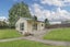 70 Clayton Avenue, Otara, Auckland - Carousel 8